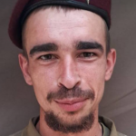 Вважався зниклим безвісти: підтвердили загибель Героя з Волині Богдана Тюхтея