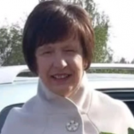 Волинянка бореться з онкологією: потрібна допомога