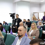 У Луцьку збудують новий спортивний комплекс з футбольним полем