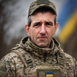 Зупинилося серце 41-річного захисника з Волині Івана Гусака