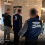 Начальника ТЦК на Волині судитимуть за хабар у 7 тисяч доларів за фіктивний висновок ВЛК