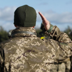 Психічні розлади й мобілізація: кого визнають непридатним з 1 липня