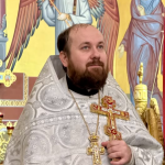 На Волині ТЦК затримали священника попри право на відстрочку: що відомо
