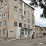 На Волині планують звести новий корпус психлікарні за 540 мільйонів: що в ньому буде