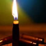 14 місяців вважався зниклим безвісти: лучанину просять присвоїти державну нагороду