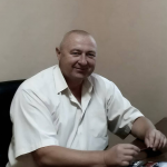 На Волині відійшов у вічність директор хлібозаводу