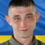 Поліг у бою понад пів року тому: на Волині прощатимуться з Героєм Іваном Зелінським