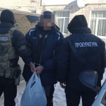На Волині судять члена агентурної мережі Росії