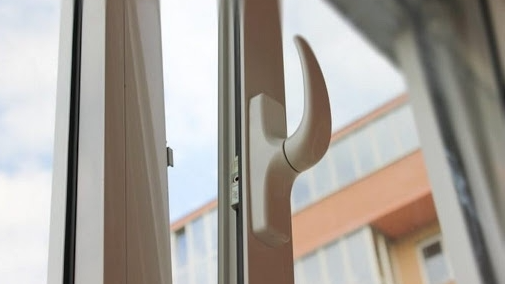 смерть 17-річного підлітка в Ужгороді