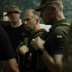 «Обстановка напружена»: російська армія перегруповується для поновлення наступу