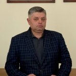 Призначили нового заступника міського голови на Волині
