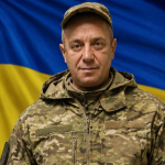 Назавжди 48: на Волині прощатимуться з Героєм Василем Сіжуком