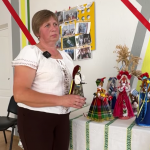 Чоловіки – на фронті, жінки – за трактори: як живе село на Волині