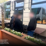 Виїзд за кордон за 25 тисяч доларів: викрили 40-річну волинянку, яка допомагала ухилянтам
