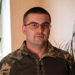 Від хірурга до бойового медика: як волинянин Роман зі «Сталевої Сотки» рятує життя на фронті