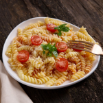 Як варити макарони, щоб вони не злипалися: простий лайфхак