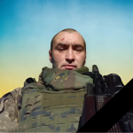 Загинув понад 9 місяців тому у Курській області: на Волинь «на щиті» повертається Герой Олег Оліферчук