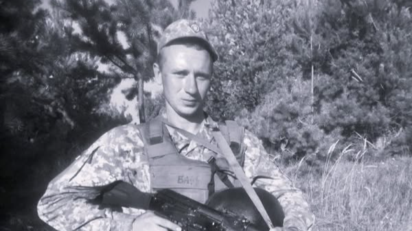 Навіки 31 рік: у Луцький район «на щиті» повертається Герой Ігор Максимчук