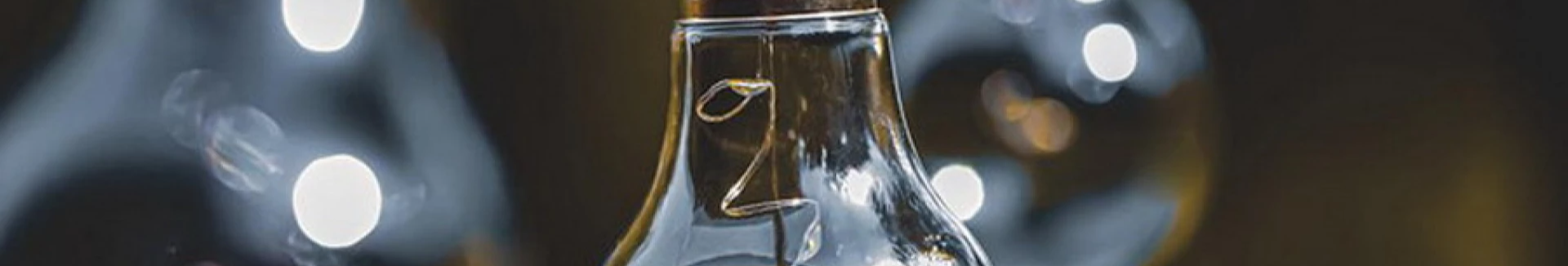 Без світла, без тепла і без відповіді: жителі села біля Луцька - дві доби без світла