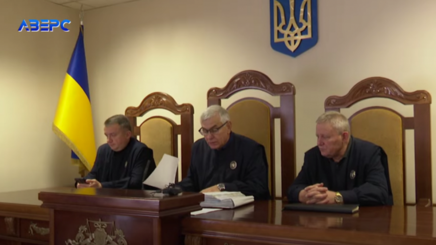 На Волині знущання у сім’ї завершилися трагедією для аб'юзера: деталі справи