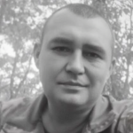 Навіки 43: на Волині прощатимуться з Героєм Петром Оверчуком