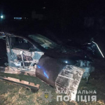 Загинула 17-річна дівчина: на Волині за смертельну ДТП судять хлопця загиблої і його товариша