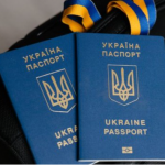 З 1 червня переселенці повинні ставати на облік і з’являтися до ТЦК: що відомо