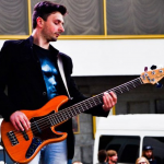 День народження, Волинь