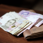 Перерахунок виплат в Україні