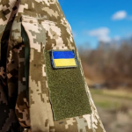 Злякався за здоров’я батьків і залишив військову частину: на Волині чоловіка ув’язнили на 5 років