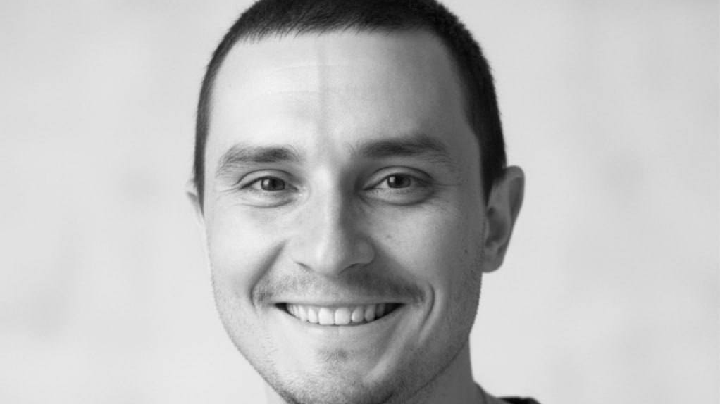 Вважався зниклим безвісти: на Волині прощатимуться з Героєм Артемом Румянцевим