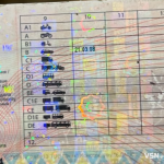 Автошколи Луцька підняли ціни через пальне: скільки коштує навчання зараз