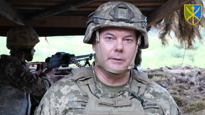 У Білорусі триває накопичення військ: українські військові готуються до реагування