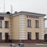 Атаки по Волині: експерт пояснив, як Росія використовує Білорусь для ударів