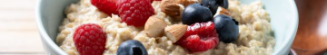 Забудьте про вівсянку: лікарі назвали сніданок №1 для здорового серця