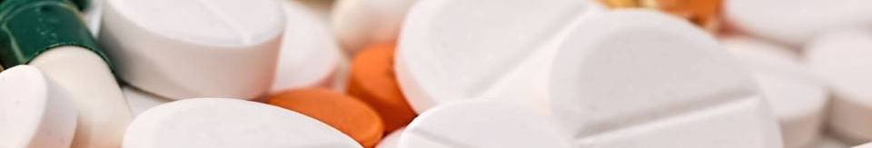 На Волині дитина отруїлася ліками та енергетиками