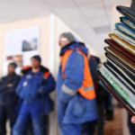 Волинянина засудили за торгівлю людьми та експлуатацію українців у Білорусі