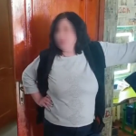 «Не потрібно виправдань «довели, тощо!»: освітня омбудсменка відреагувала на скандал у ліцеї на Волині