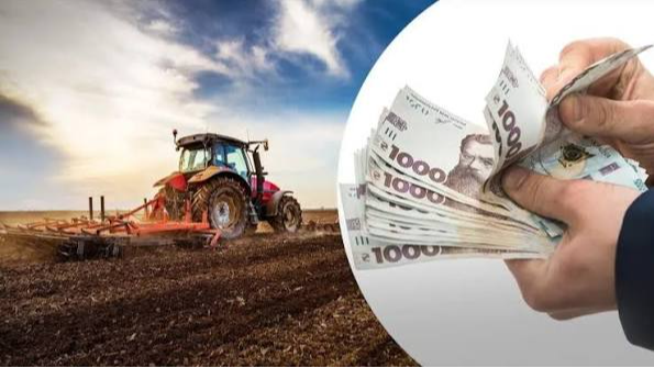 Аграрії Волині отримали 5,7 мільйона гривень безвідсоткових кредитів: триває прийом заявок