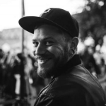 День народження, Волинь