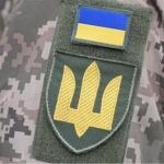 ТЦК, Вінниця, напад