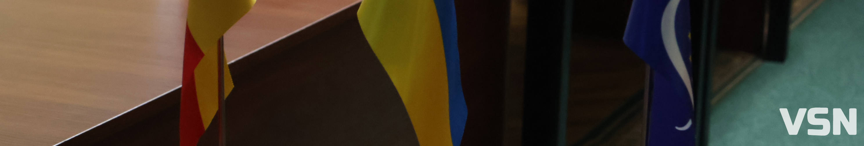 Як у Луцьку підтримують дітей ромської спільноти: виклики та успіхи