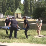 У Луцьку в каналізаційному люку виявили тіло чоловіка: нові подробиці