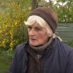 «У 33 роки опинилася на межі життя та смерті і вже не могла не творити»: історія поетеси і композиторки з Волині