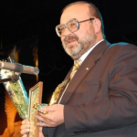 День народження, Волинь