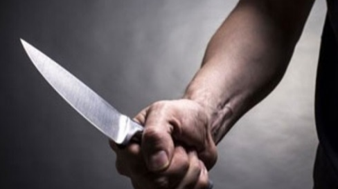 Лучанин вдарив ножем у груди знайомого: потерпілий помер у лікарні