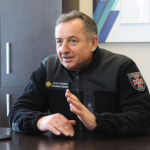 День народження, Волинь