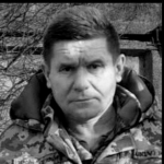 На Волині дружинам загиблих Героїв вручили посмертні нагороди захисників