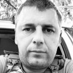 Загинув понад 5 місяців тому: ДНК підтвердила смерть воїна з Волині Олександра Бєлова
