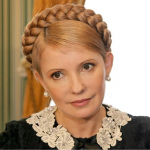 Юлія Тимошенко: Ми не пропустимо закон, що дозволяє забирати у людей єдине житло за борги!